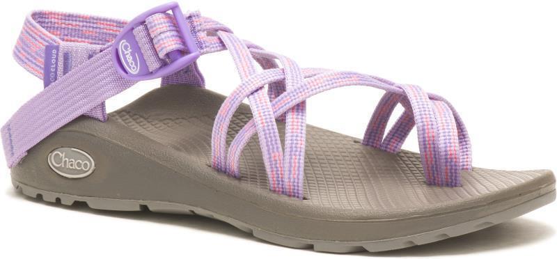 Z/Cloud X2 - Womens - Image 180