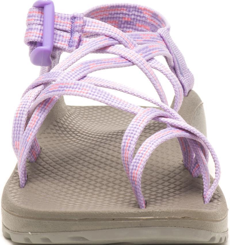 Z/Cloud X2 - Womens - Image 181