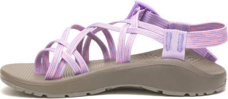 Z/Cloud X2 - Womens - Image 182