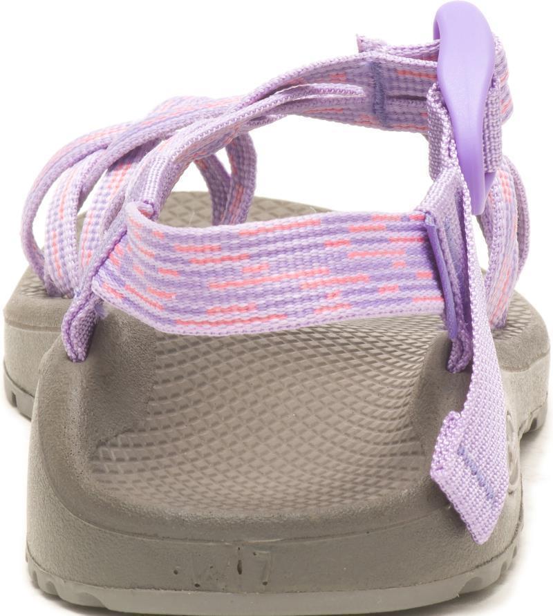 Z/Cloud X2 - Womens - Image 183