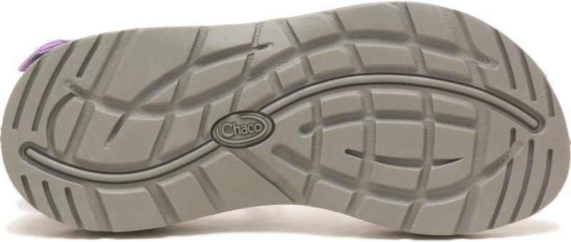 Z/Cloud X2 - Womens - Image 184