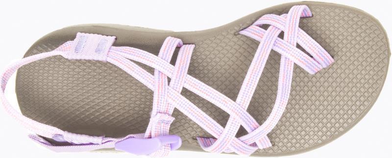 Z/Cloud X2 - Womens - Image 185