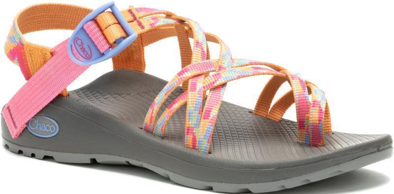 Z/Cloud X2 - Womens - Image 186