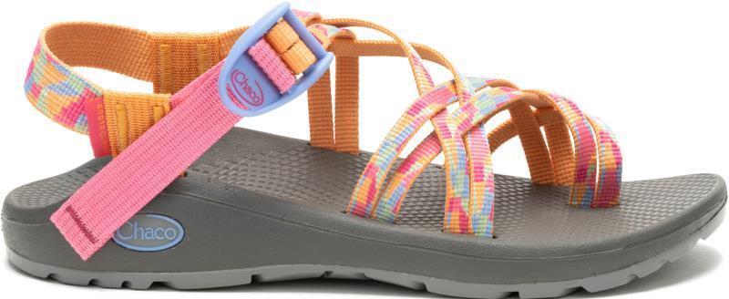 Z/Cloud X2 - Womens - Image 187
