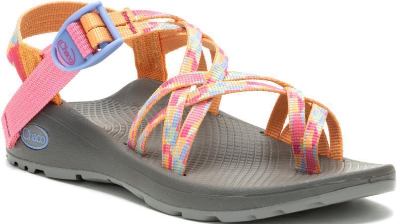 Z/Cloud X2 - Womens - Image 188