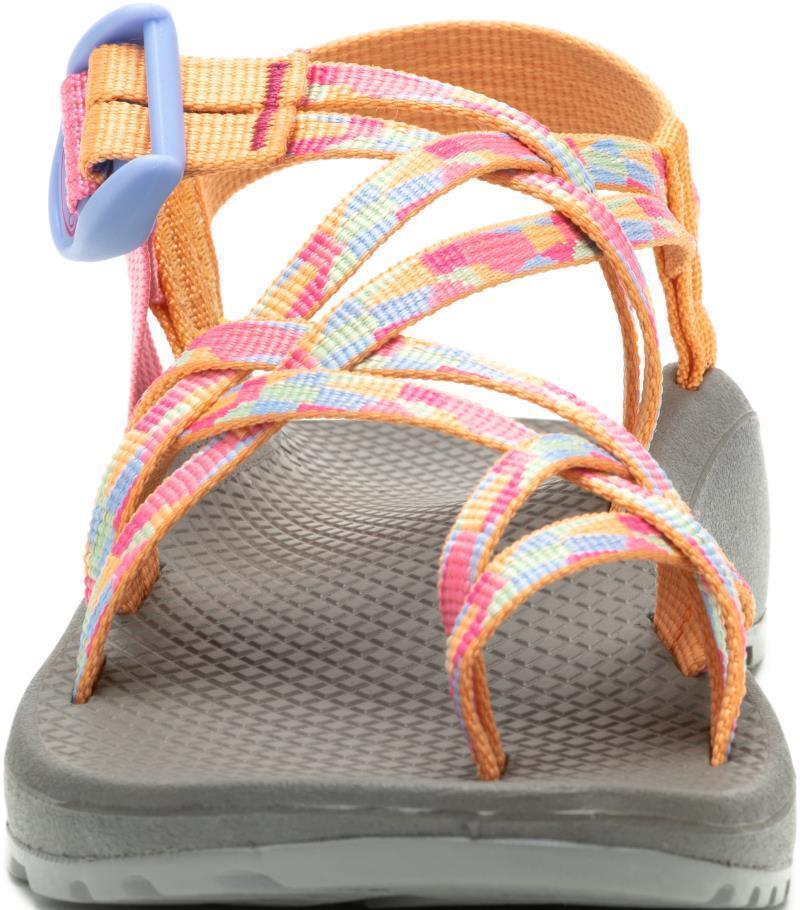 Z/Cloud X2 - Womens - Image 189