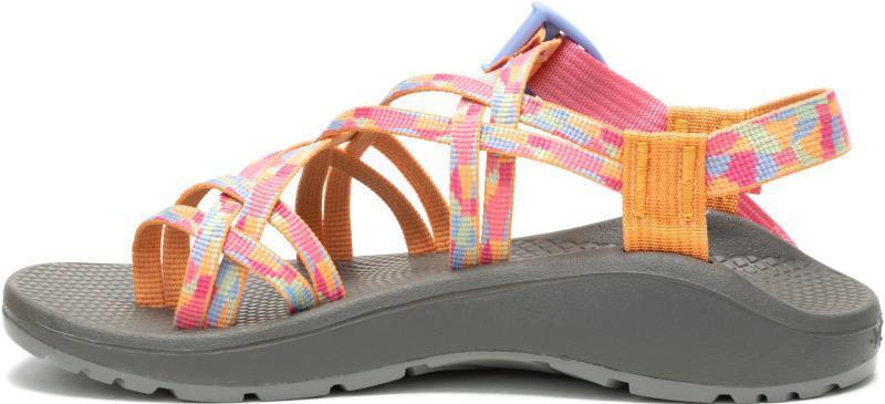 Z/Cloud X2 - Womens - Image 190