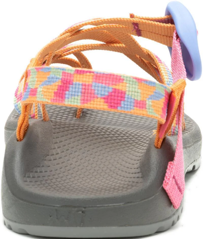 Z/Cloud X2 - Womens - Image 191