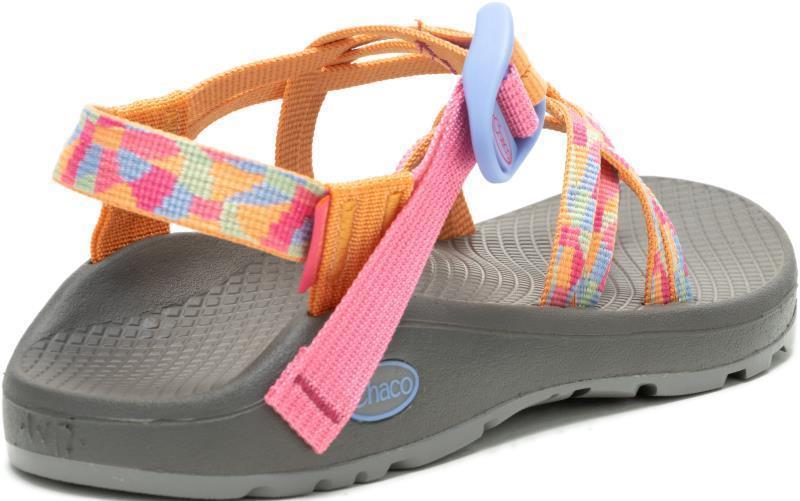 Z/Cloud X2 - Womens - Image 192
