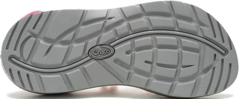 Z/Cloud X2 - Womens - Image 193