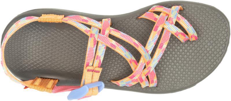 Z/Cloud X2 - Womens - Image 194