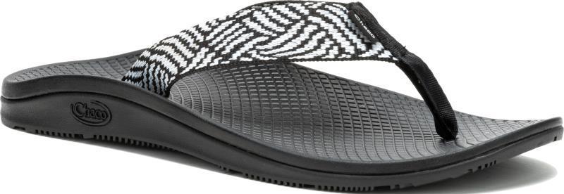 Z/Cloud X2 - Womens - Image 195