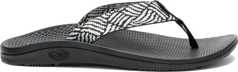 Z/Cloud X2 - Womens - Image 196