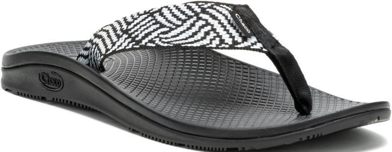 Z/Cloud X2 - Womens - Image 197