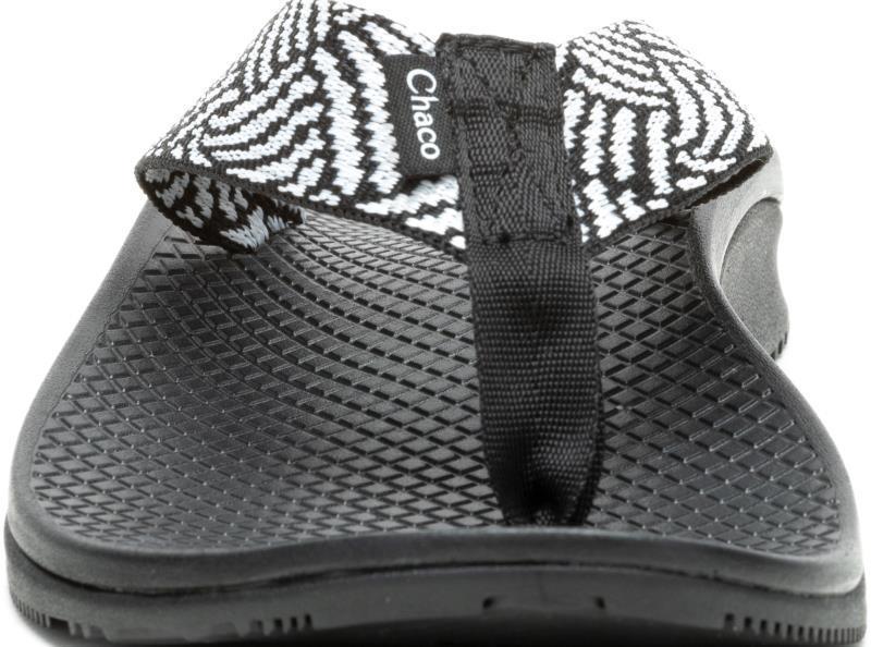 Z/Cloud X2 - Womens - Image 198