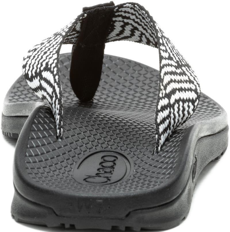 Z/Cloud X2 - Womens - Image 199