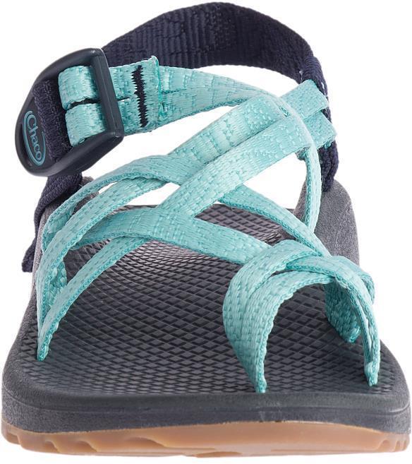 Z/Cloud X2 - Womens - Image 2