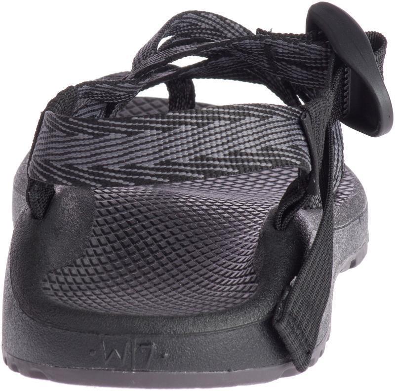 Z/Cloud X2 - Womens - Image 20