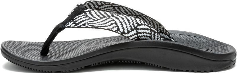 Z/Cloud X2 - Womens - Image 200