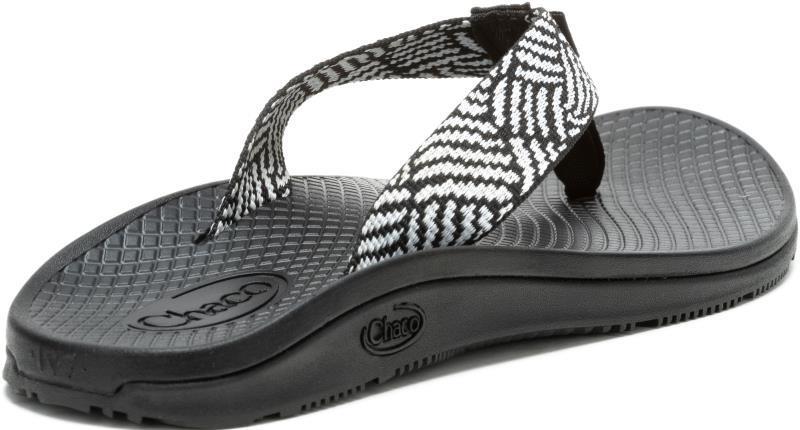 Z/Cloud X2 - Womens - Image 201
