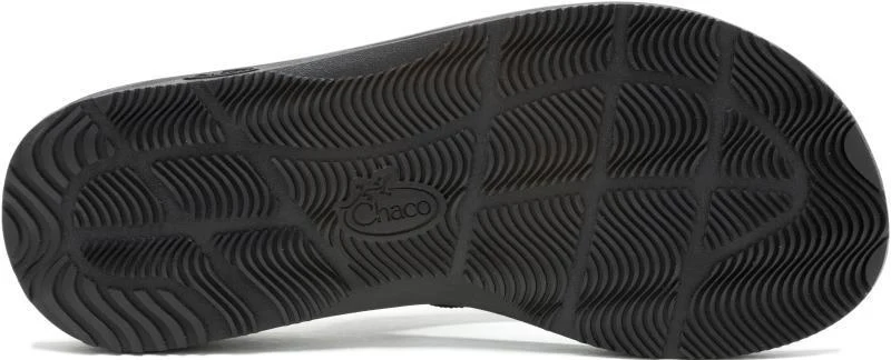 Z/Cloud X2 - Womens - Image 202