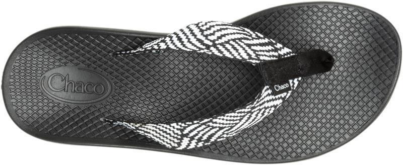 Z/Cloud X2 - Womens - Image 203