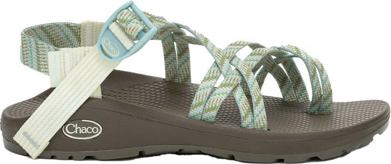Z/Cloud X2 - Womens - Image 204
