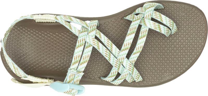 Z/Cloud X2 - Womens - Image 205