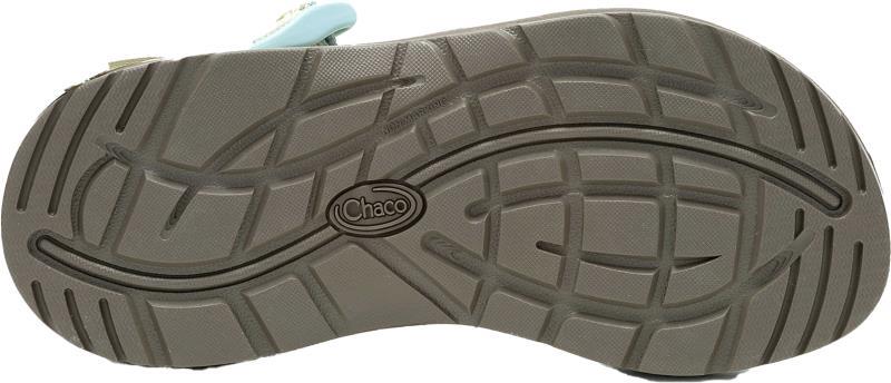 Z/Cloud X2 - Womens - Image 206
