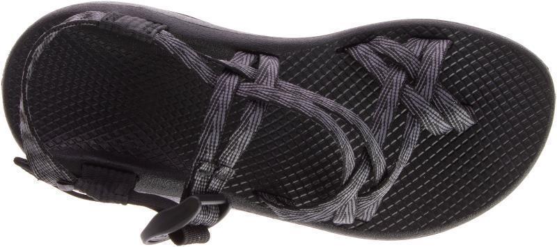 Z/Cloud X2 - Womens - Image 21