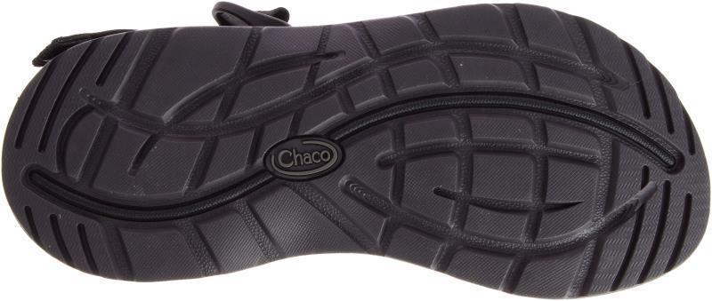 Z/Cloud X2 - Womens - Image 22