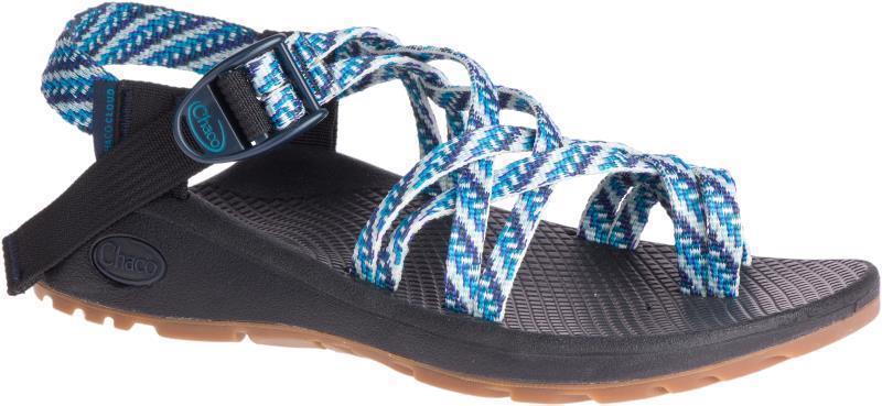 Z/Cloud X2 - Womens - Image 23