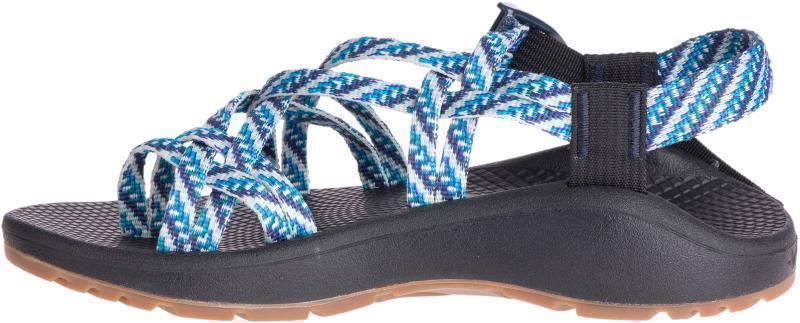Z/Cloud X2 - Womens - Image 24