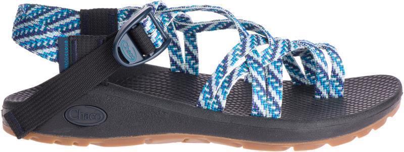 Z/Cloud X2 - Womens - Image 25