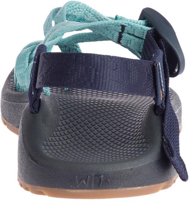 Z/Cloud X2 - Womens - Image 3