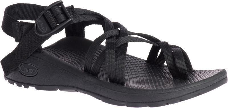 Z/Cloud X2 - Womens - Image 30