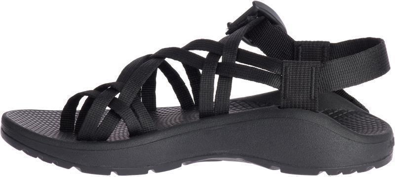 Z/Cloud X2 - Womens - Image 31
