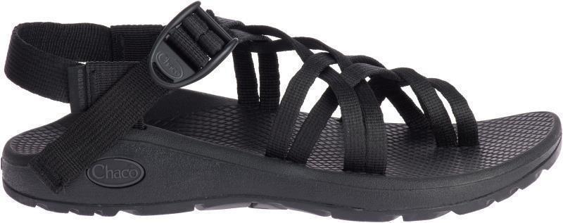 Z/Cloud X2 - Womens - Image 32