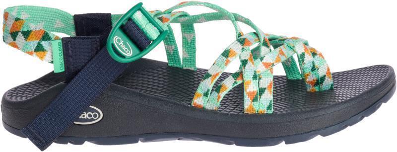 Z/Cloud X2 - Womens - Image 39