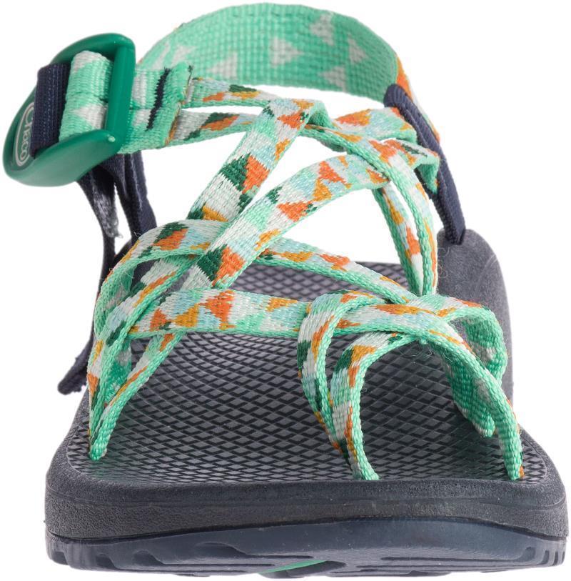 Z/Cloud X2 - Womens - Image 40