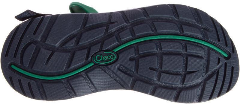 Z/Cloud X2 - Womens - Image 43