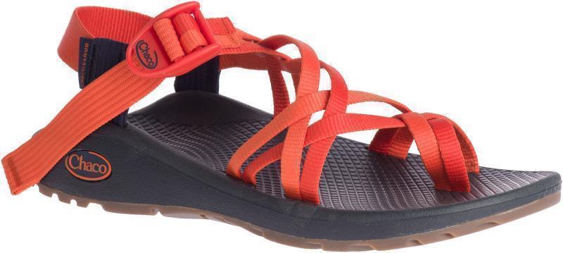 Z/Cloud X2 - Womens - Image 44