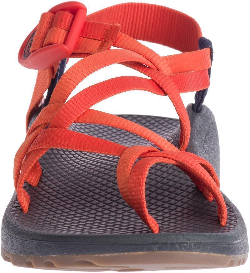 Z/Cloud X2 - Womens - Image 47
