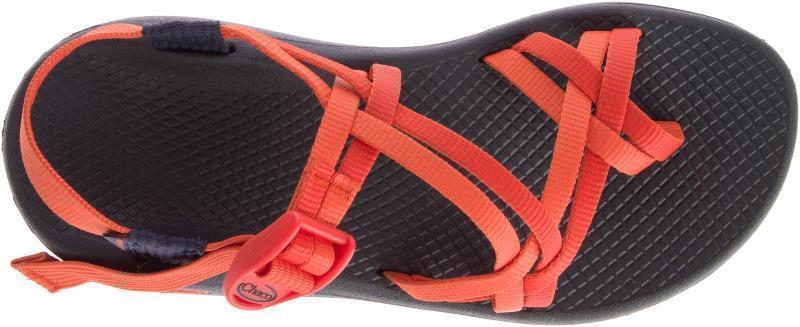 Z/Cloud X2 - Womens - Image 49