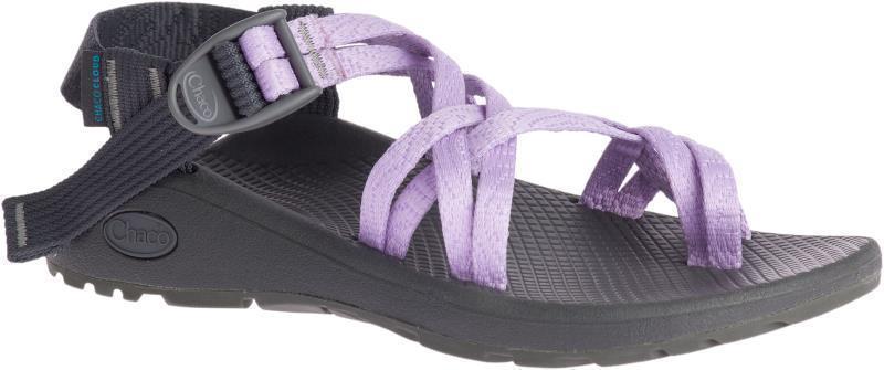 Z/Cloud X2 - Womens - Image 5