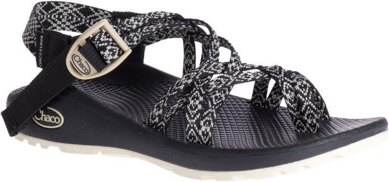 Z/Cloud X2 - Womens - Image 51