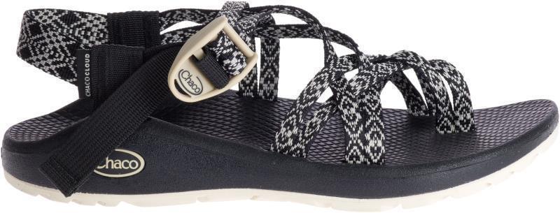 Z/Cloud X2 - Womens - Image 53