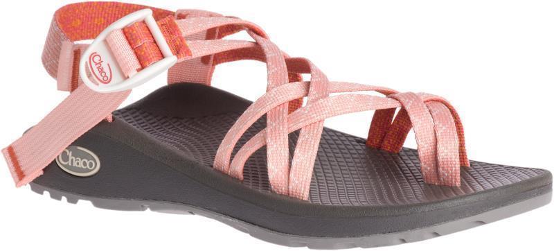 Z/Cloud X2 - Womens - Image 58