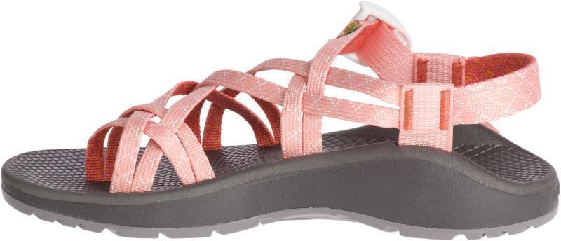 Z/Cloud X2 - Womens - Image 59