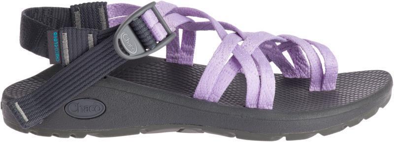 Z/Cloud X2 - Womens - Image 6